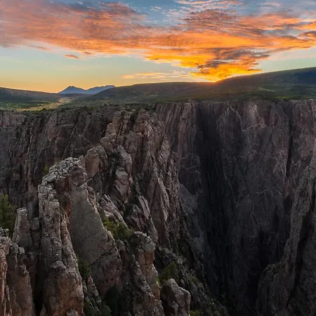 Colorado