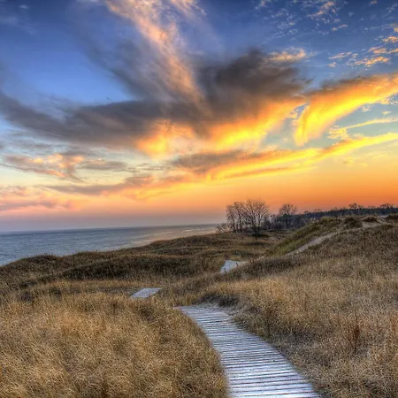 Wisconsin