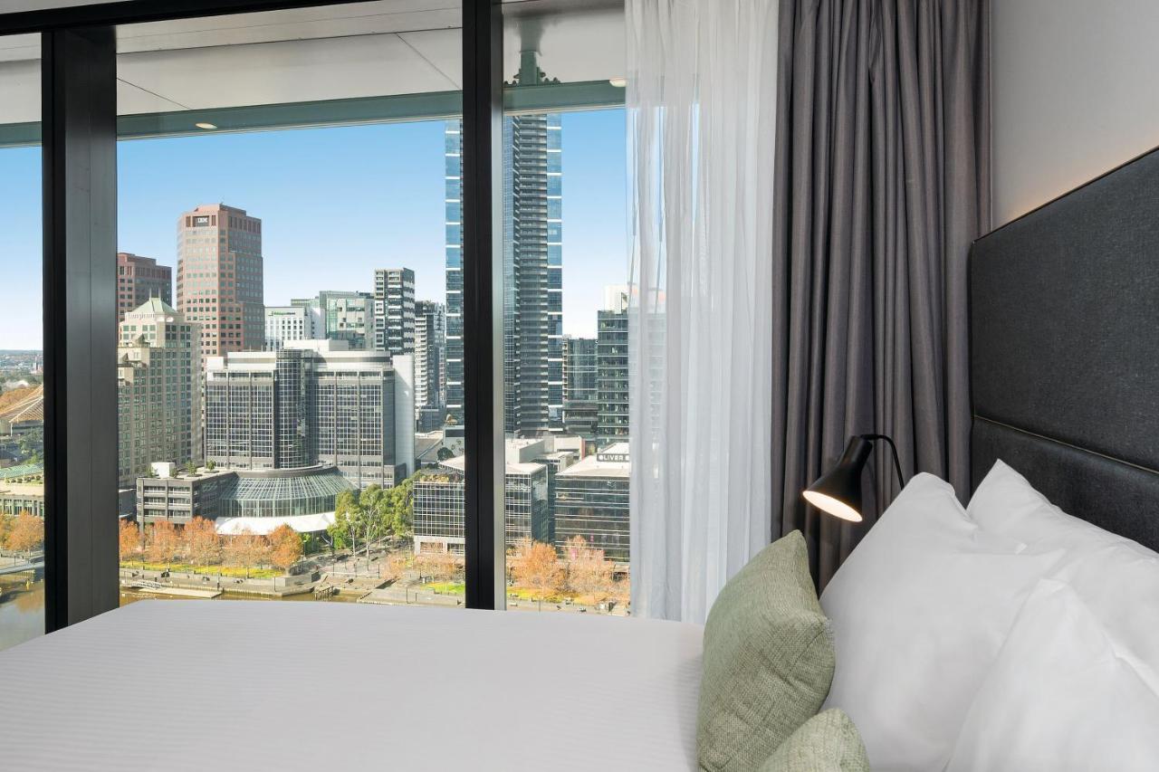 Flinders View Room King