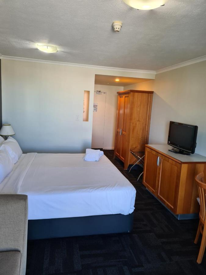 Deluxe King Room,994620631:JPEG
