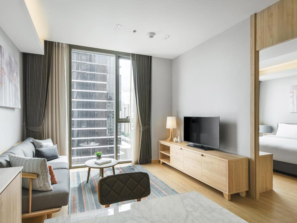 Premier Apartment,1018874236:JPEG