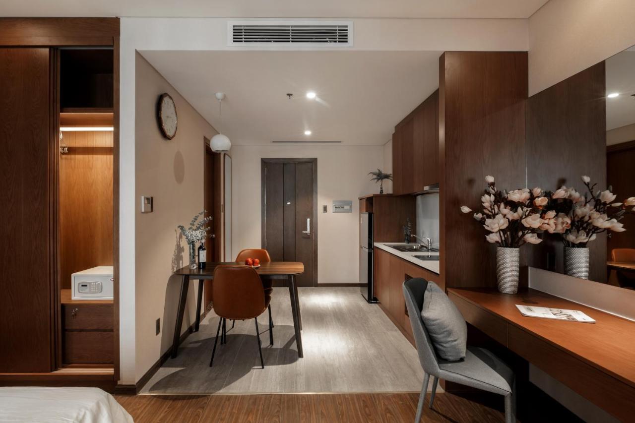 Deluxe Double Studio,1019125192:JPEG