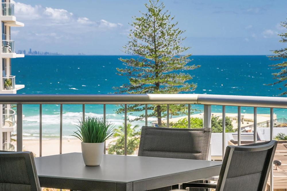 One-Bedroom Apartment Ocean View,1020558409:JPEG