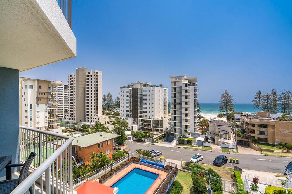 Two-Bedroom Apartment Ocean View,1020931708:JPEG