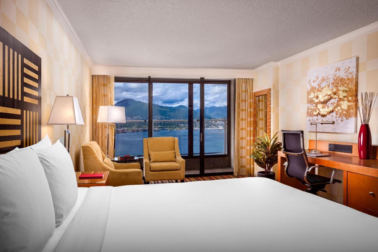 Premium Harbourview King,1008299686:JPEG