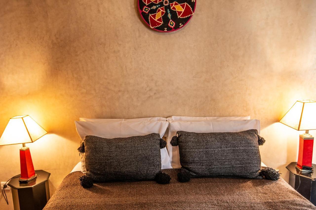 Suite (3-4 adults),1026082435:JPEG