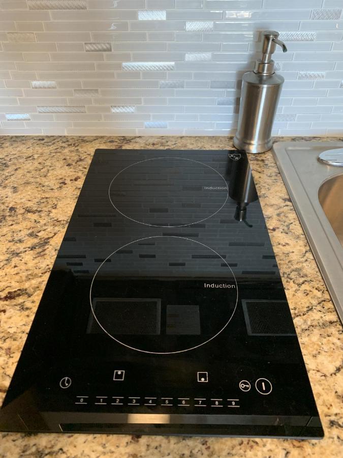 Apartment with Sea View,1033722806:JPEG