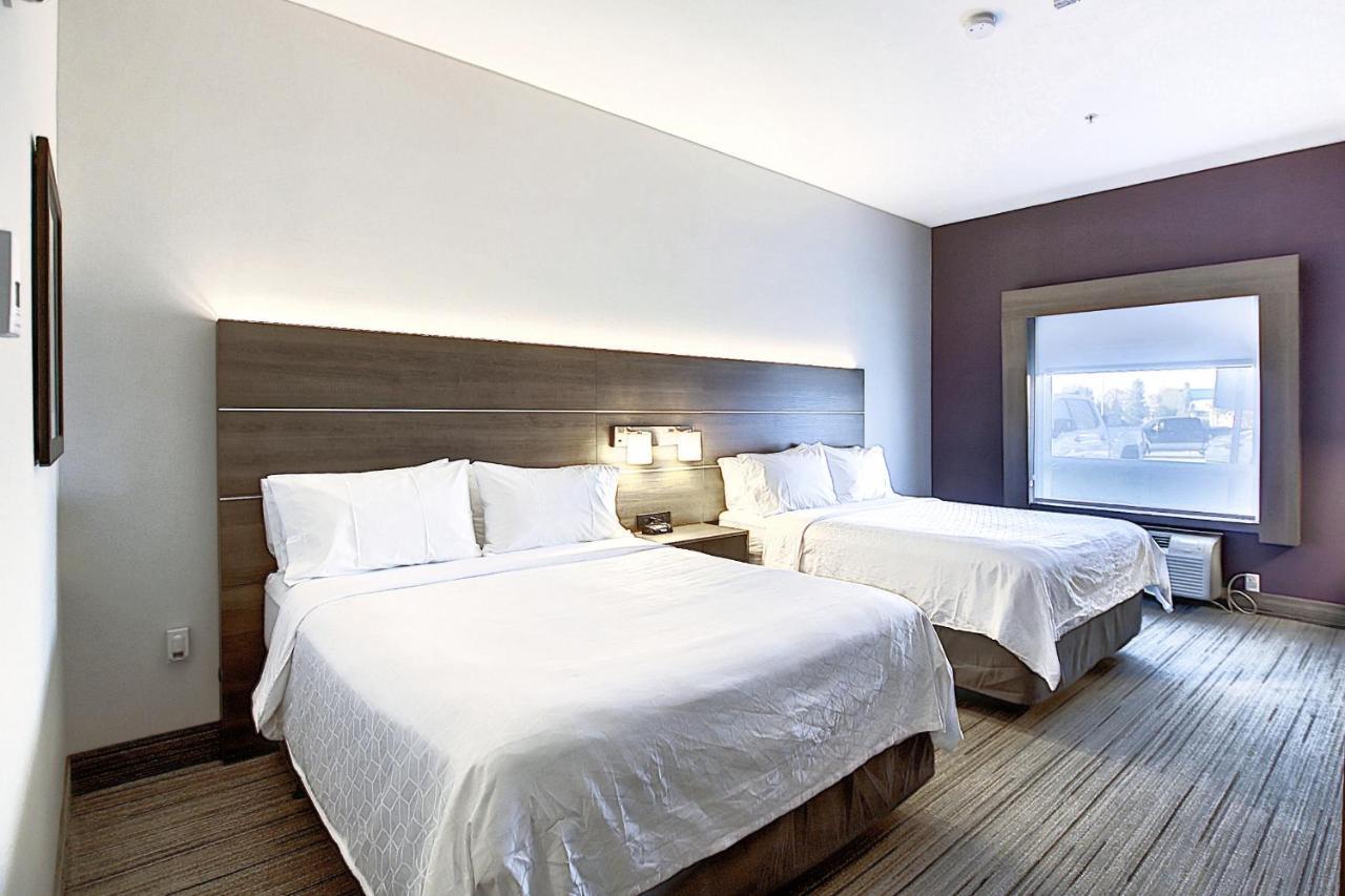 Standard Room,1618284655:JPEG