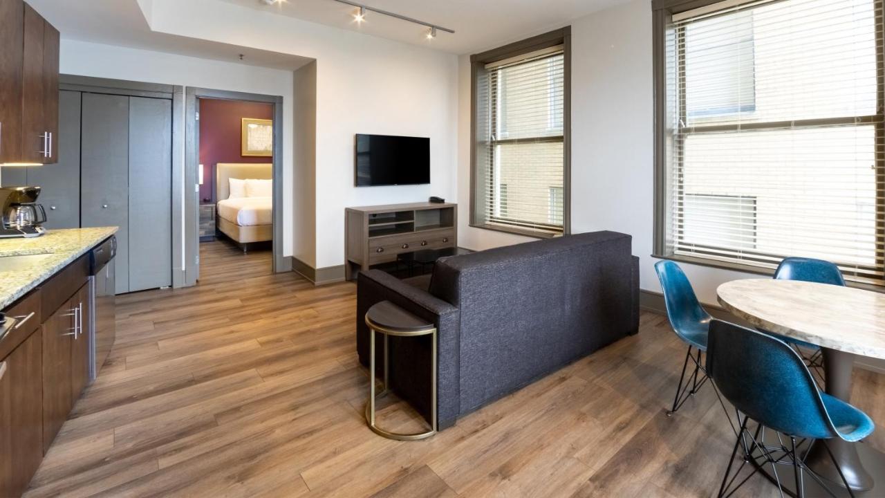 One-Bedroom Villa,1069699816:JPEG