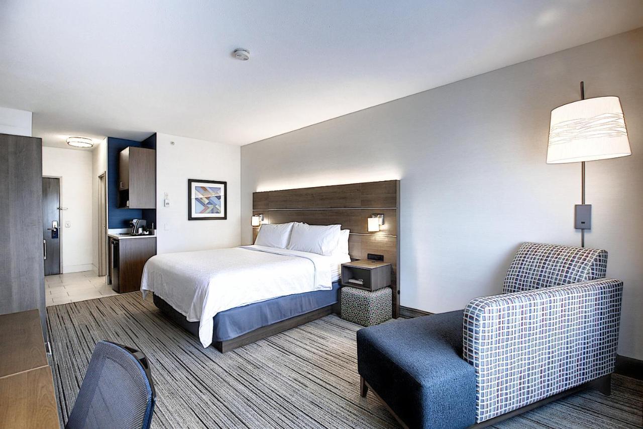 Standard King Room,1618284655:JPEG