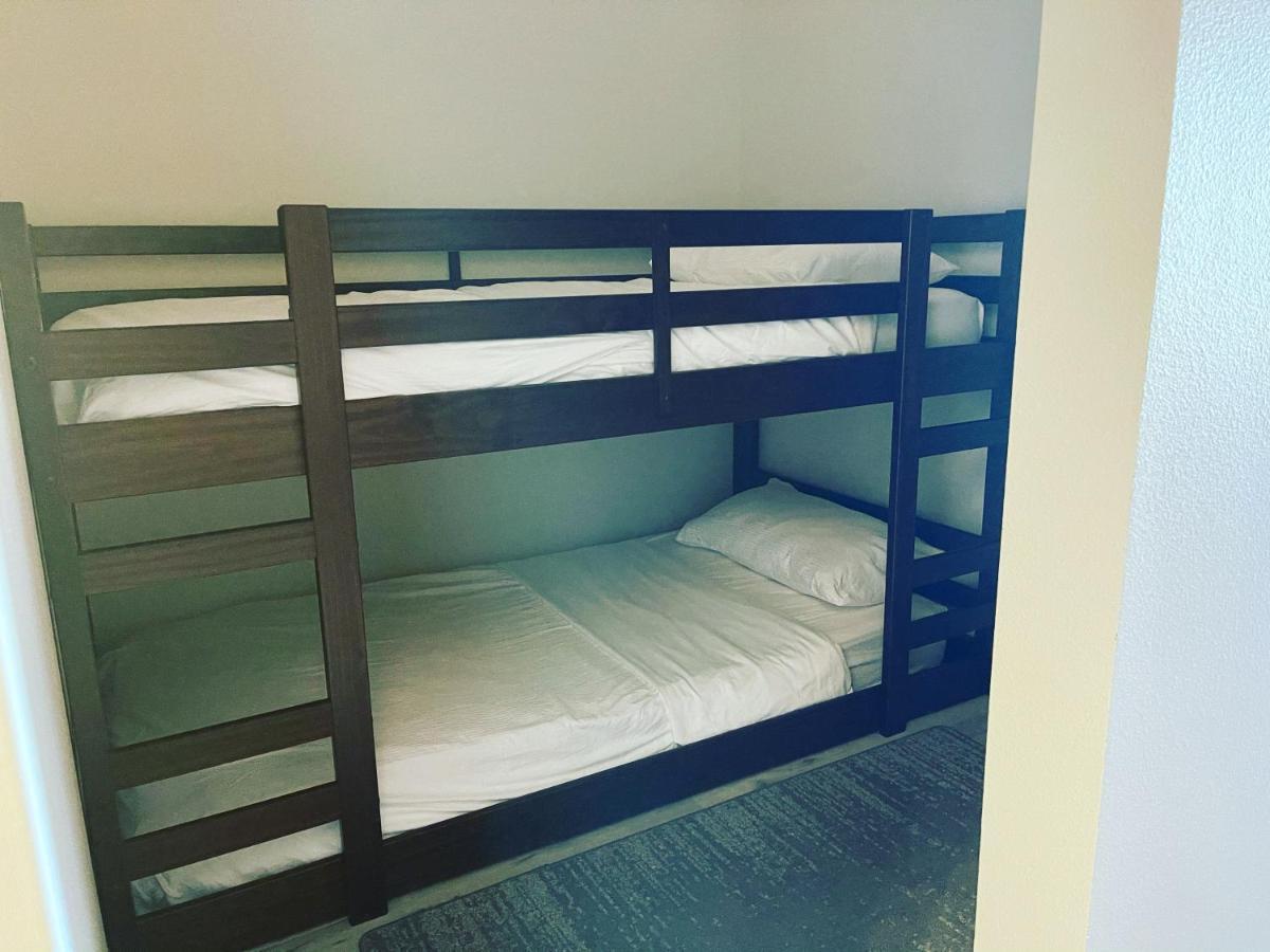 Family King Room Bunk Bed No Resort Fee,1225817453:JPEG