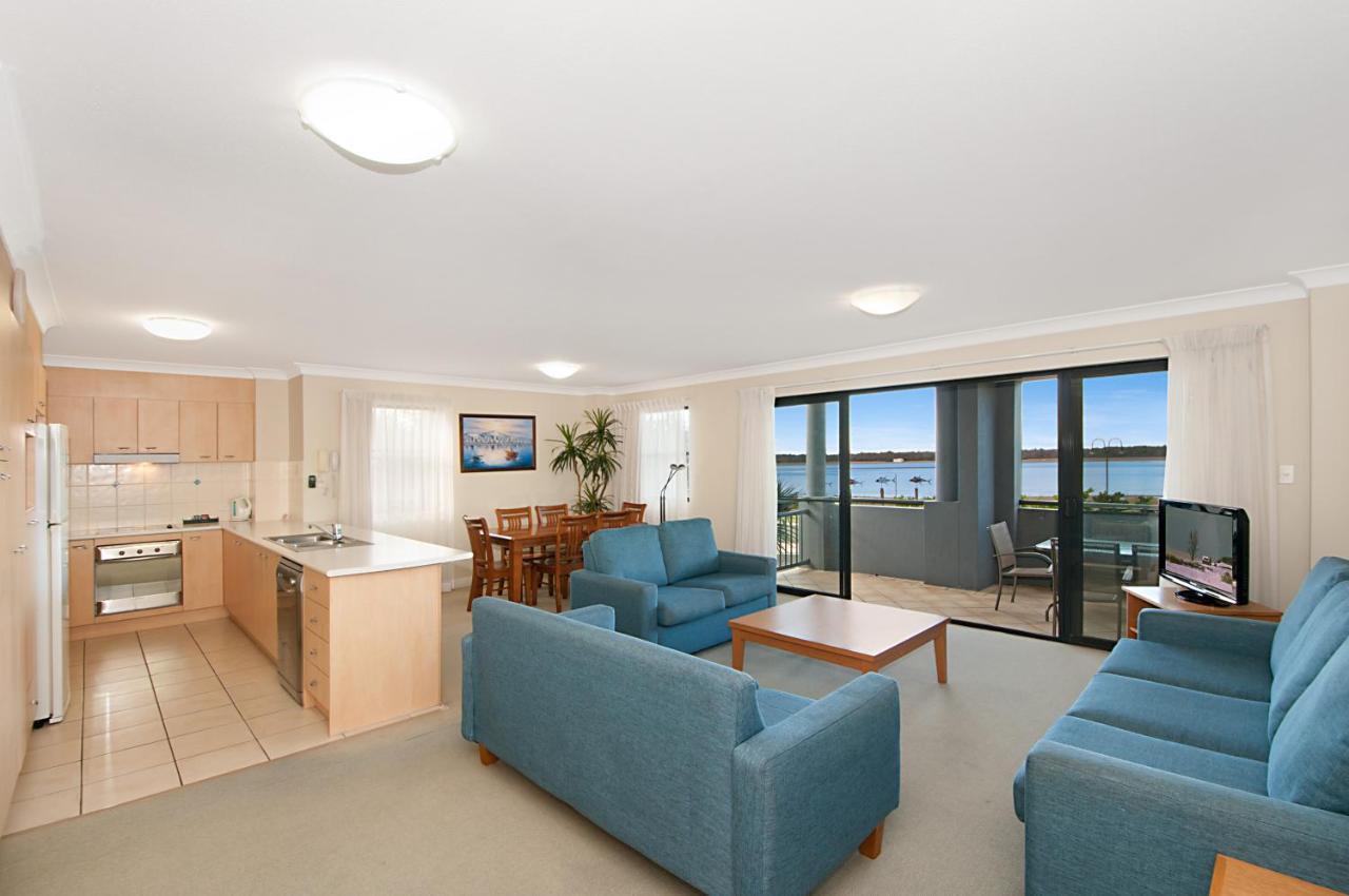Two-Bedroom Apartment,1010672152:JPEG
