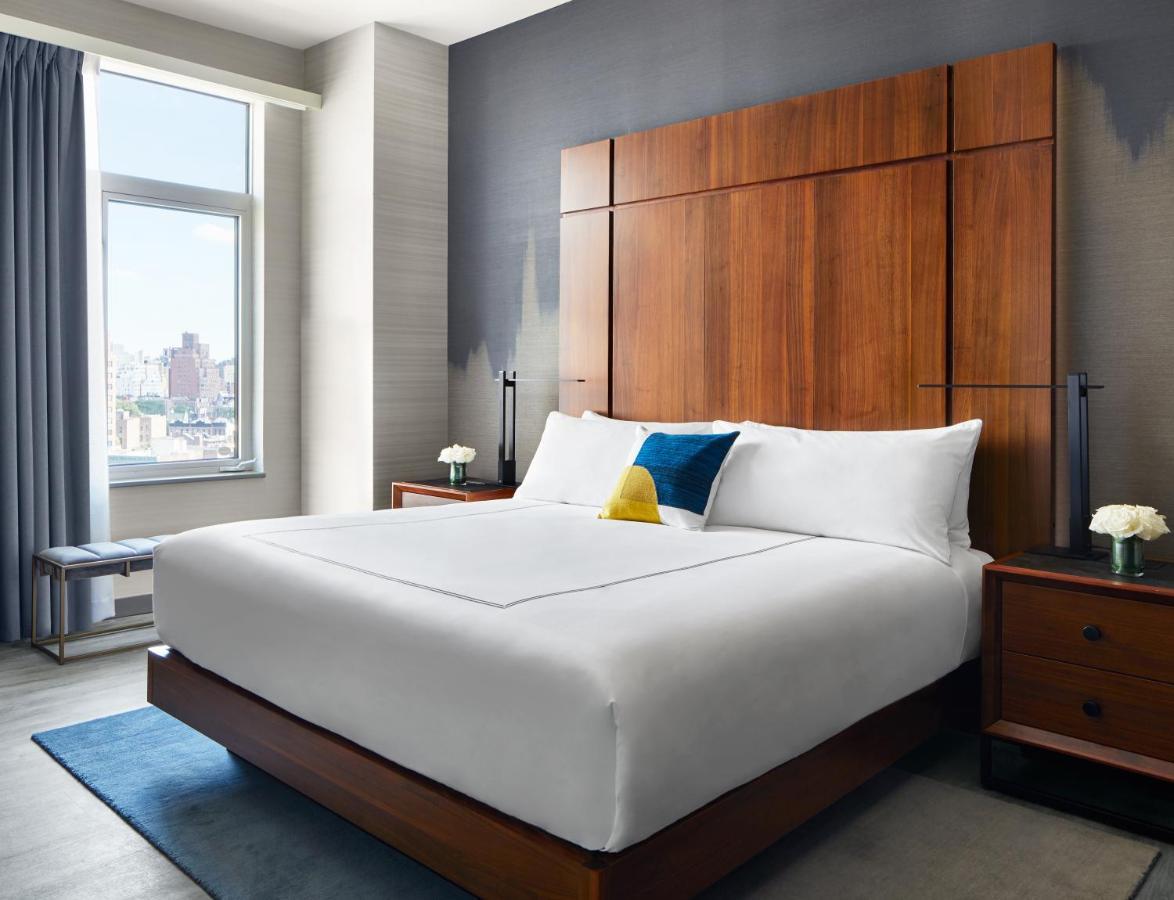 Manhattan One-Bedroom King Suite,1128957897:JPEG