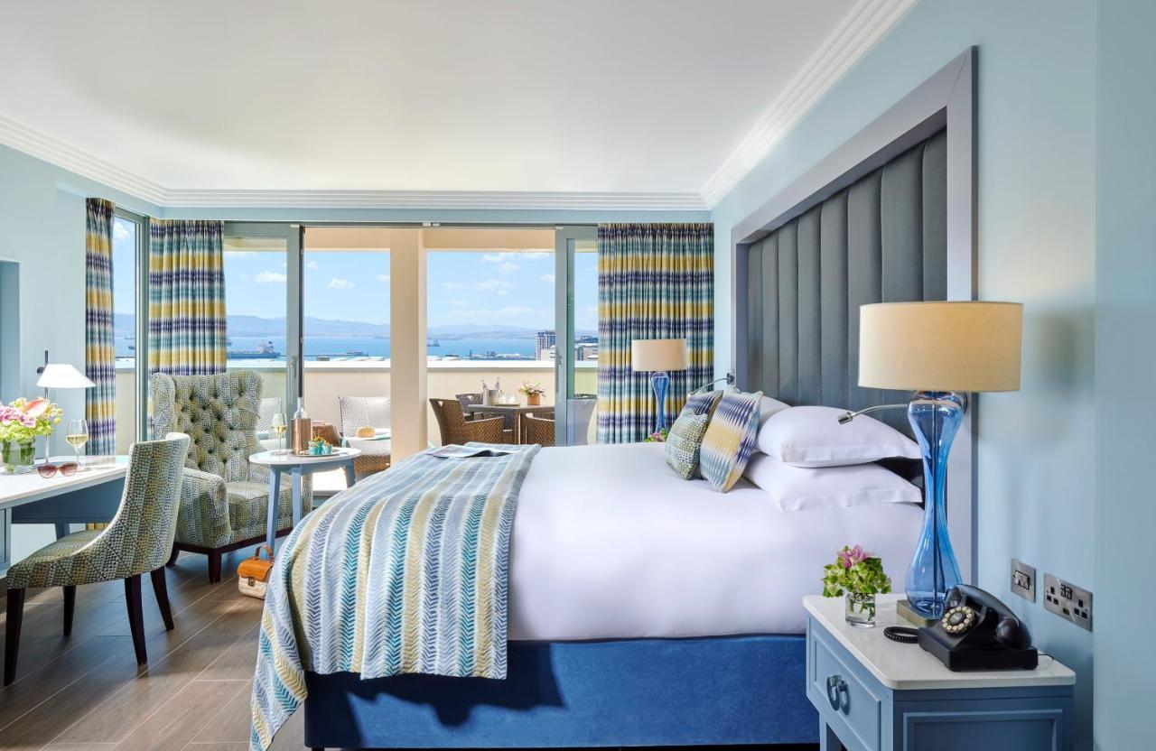 Executive Room Balcony,1128882036:JPEG