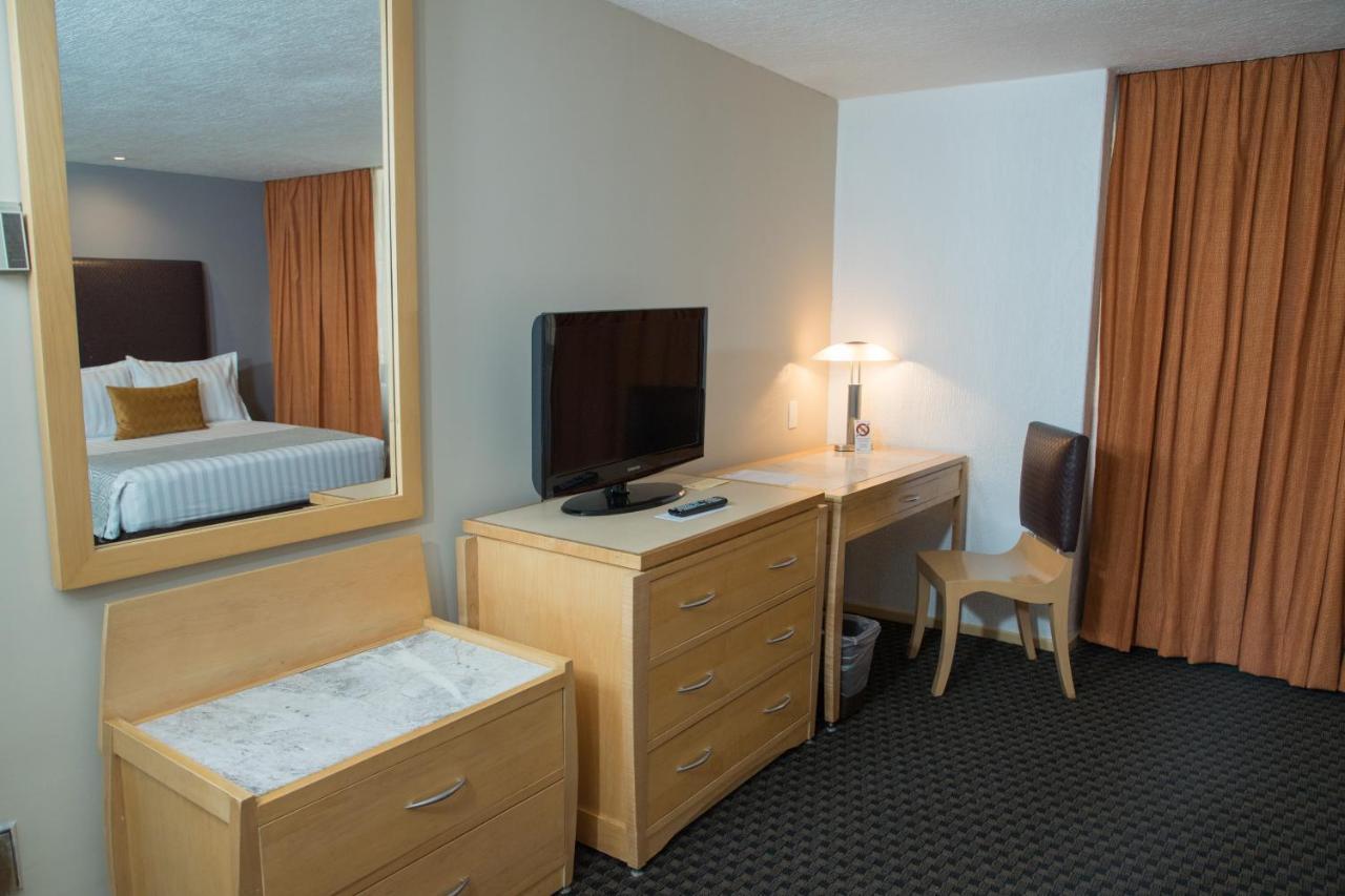 Junior Suite,1129179852:JPEG