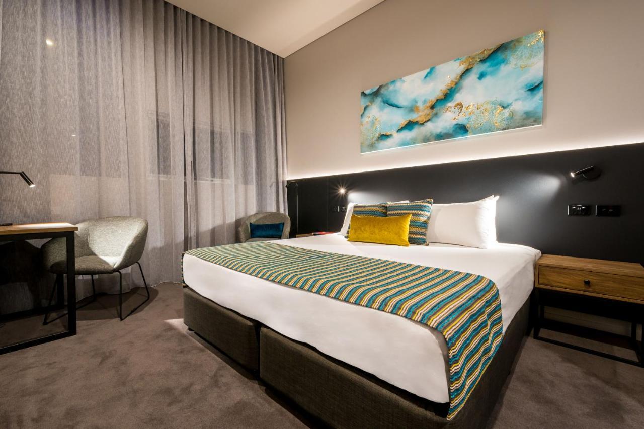 Superior King or Twin Room,1126544250:JPEG