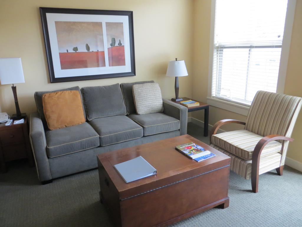 Studio Suite Mountain View,113369723:JPEG