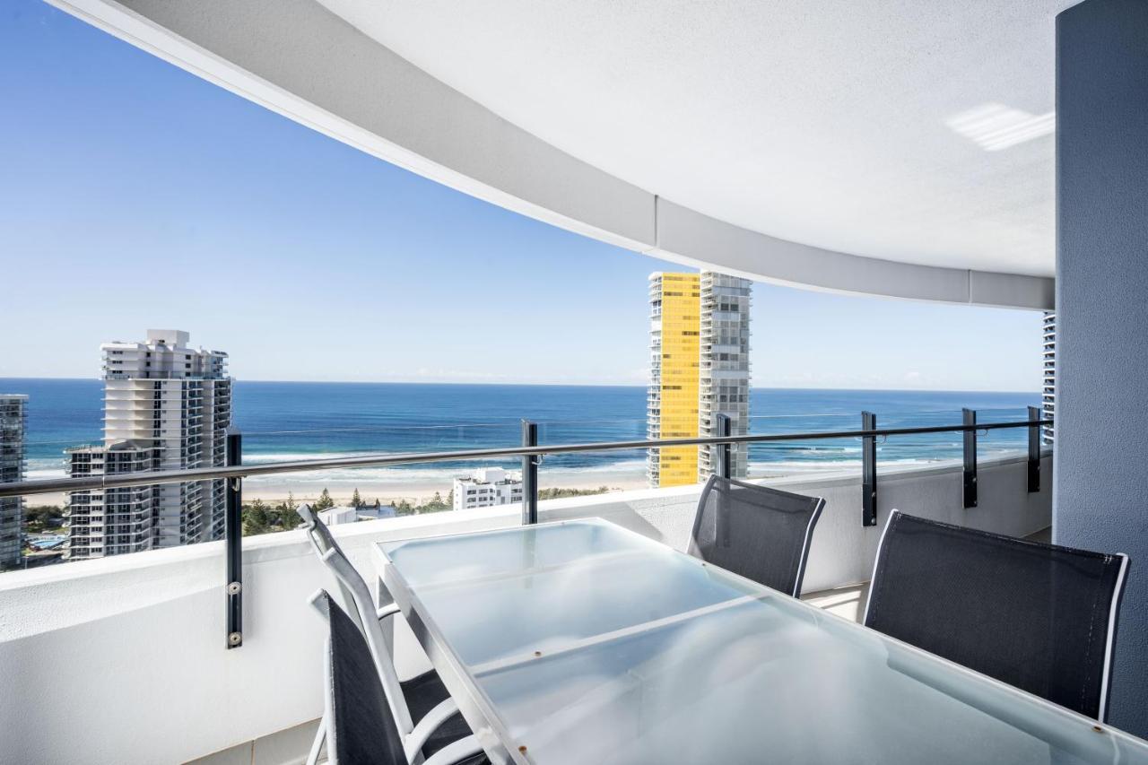 Two-Bedroom Water View Apartment,1137602653:JPEG