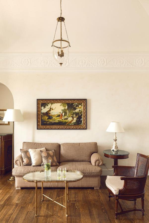 Premium Junior Suite with Terrace and Sea View,1137929833:JPEG