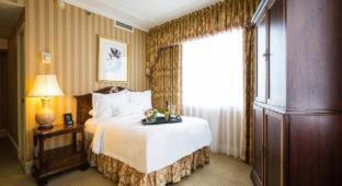 Traditional King Room,1434561817:JPEG