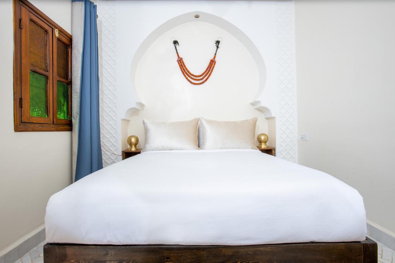 Deluxe Room,1158167934:JPEG