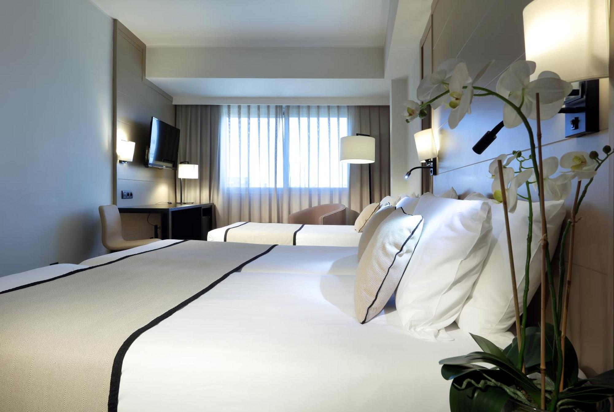 Triple Room,1658065618:JPEG