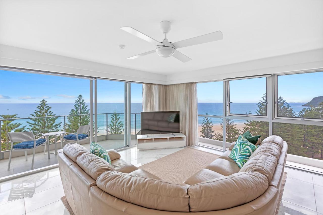 Three-Bedroom Deluxe Air- Conditioning and Ocean View,1174180038:JPEG