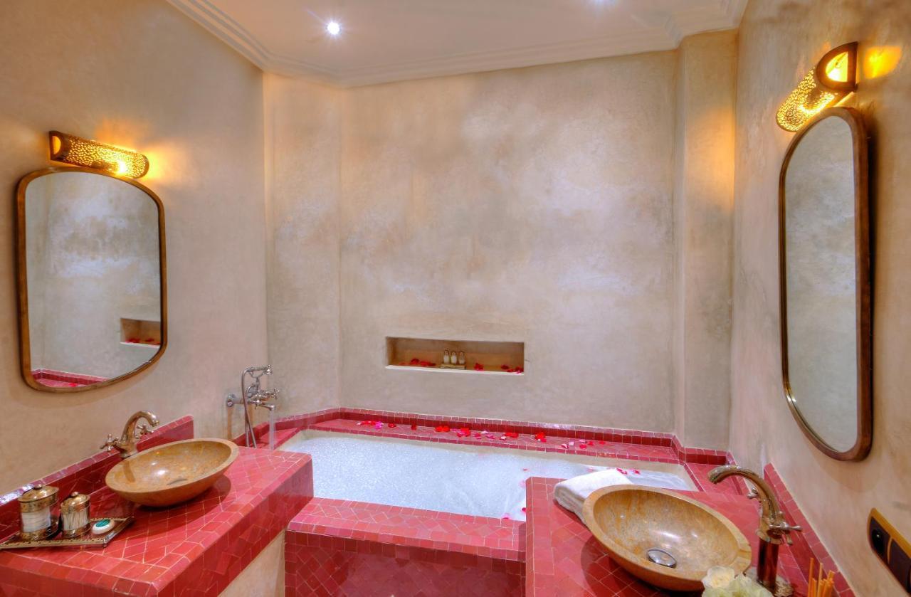 Double or Twin Room,1181309563:JPEG