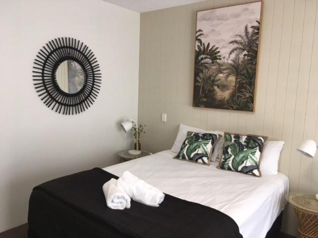 Double Room,1187310292:JPEG