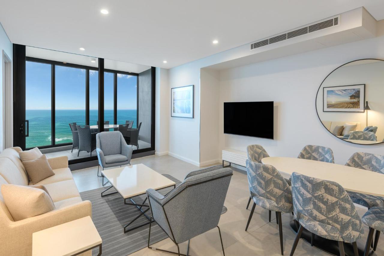 Three Bedroom Ocean Suite,1188159805:JPEG