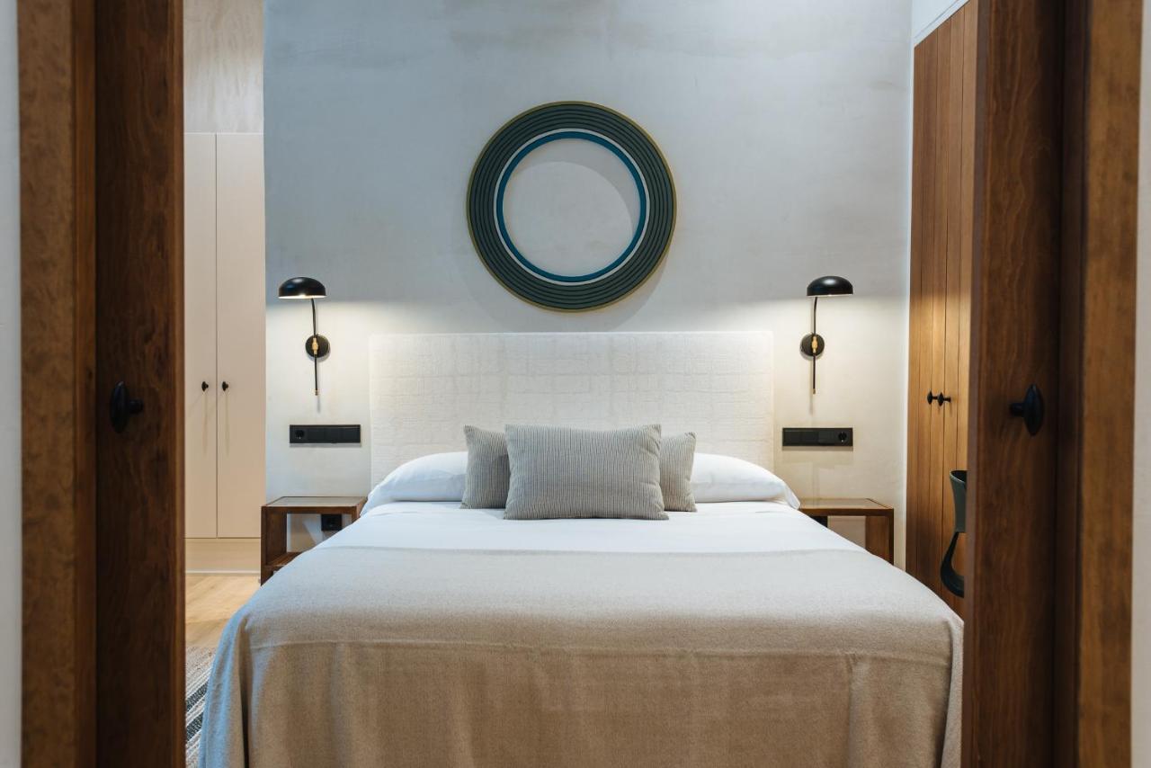 Suite Estandar - Planta Baja,1189758376:JPEG