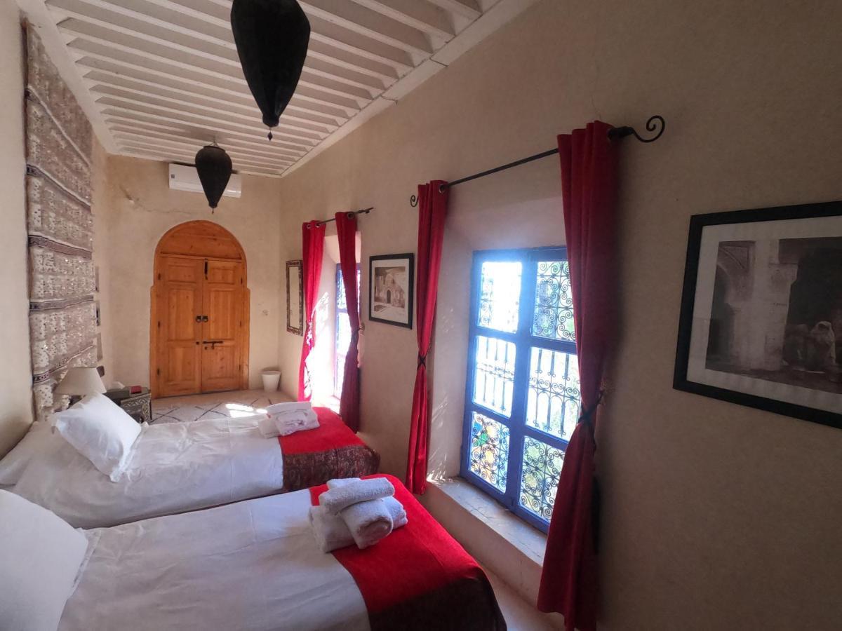 Twin Room with Pool View,1199704456:JPEG