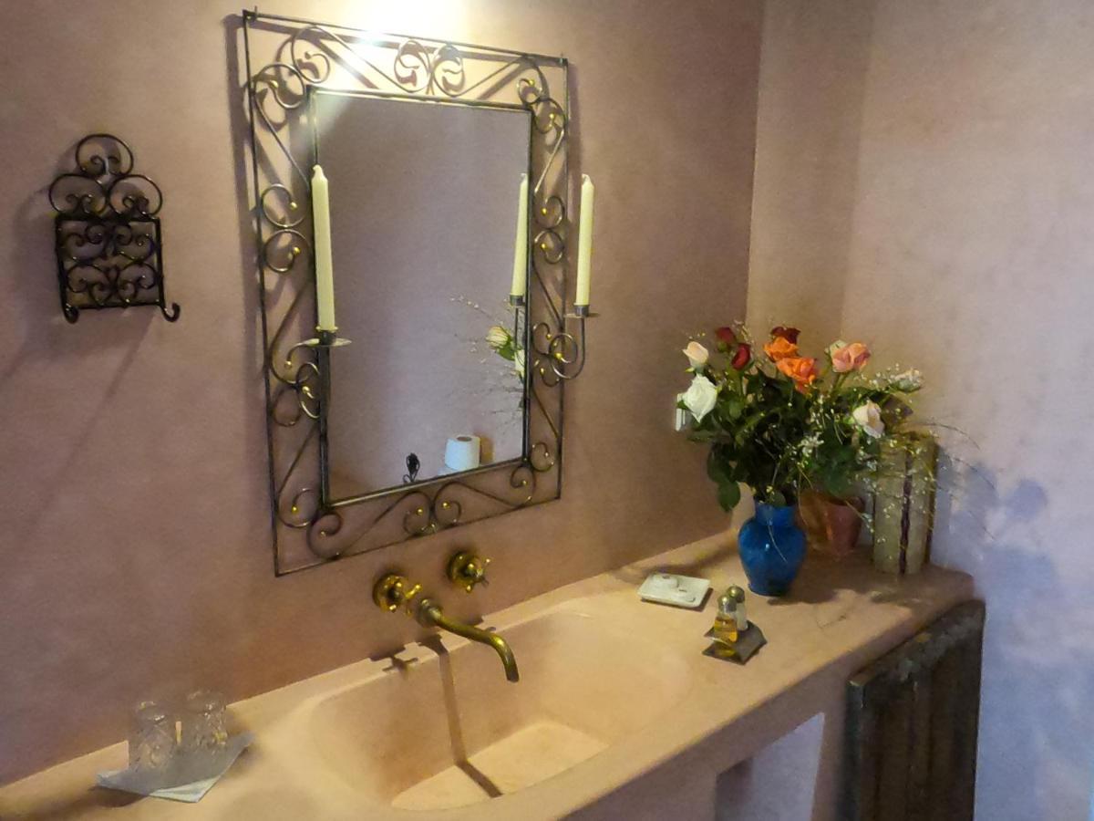 Deluxe Double Room,1646922178:JPEG