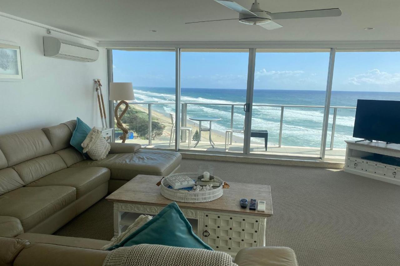 Two-Bedroom Apartment Sea View,1205356957:JPEG