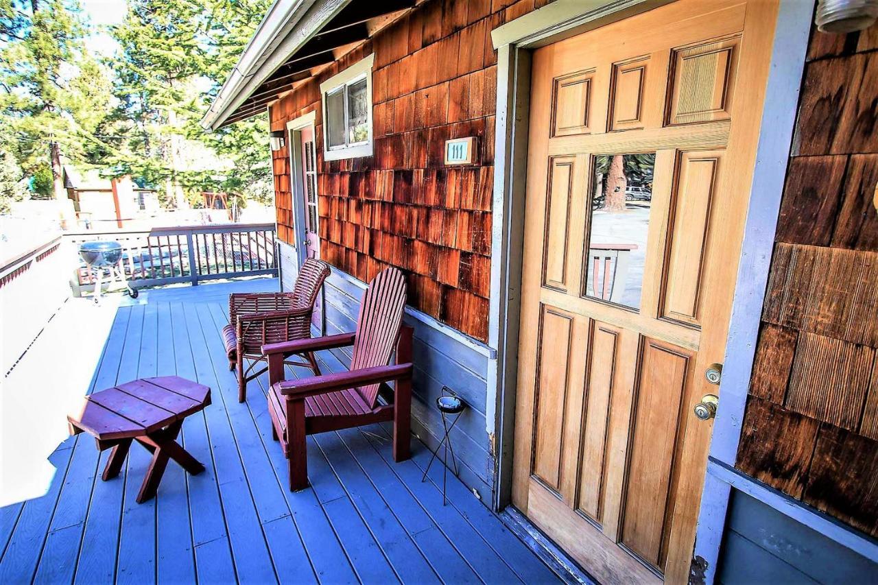 Two-Bedroom House,1565651881:JPEG