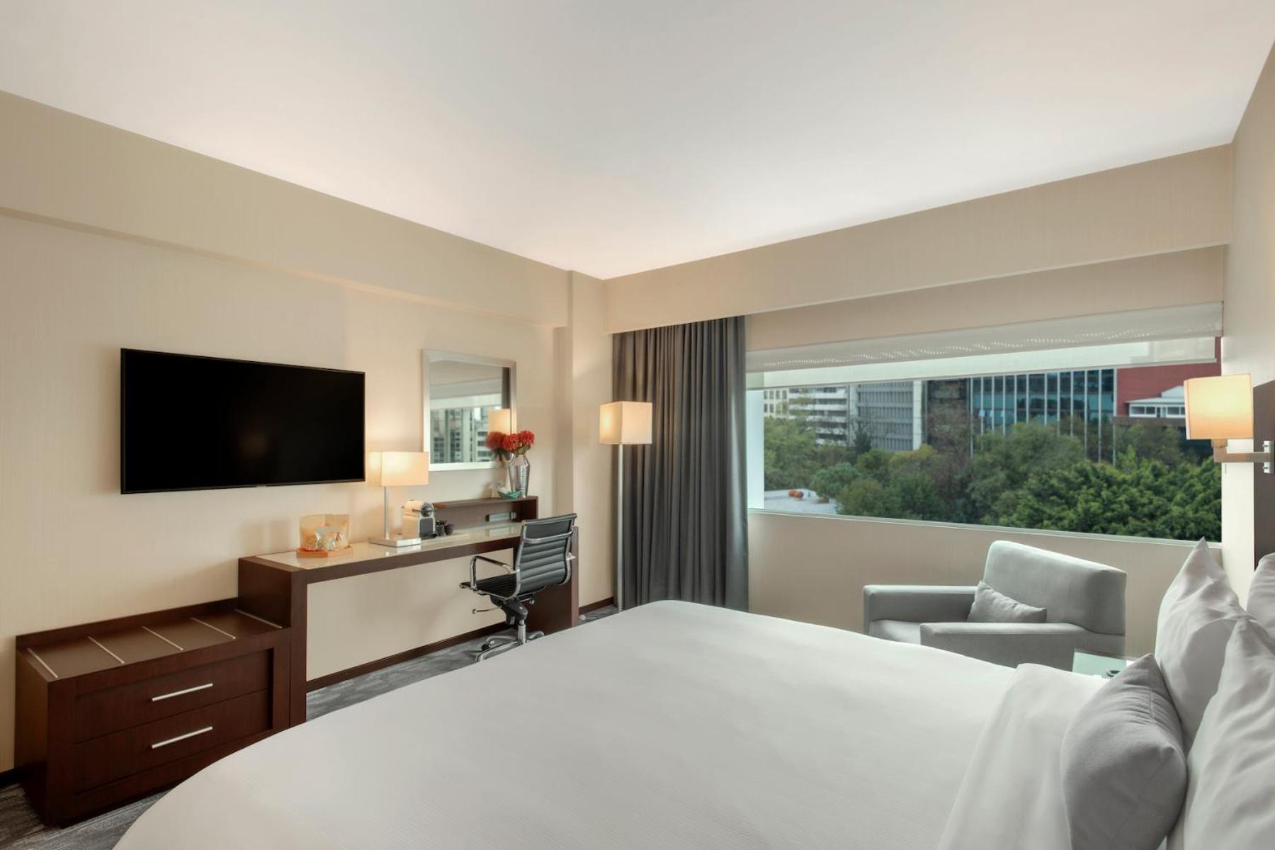 Standard King Room,1208218270:JPEG