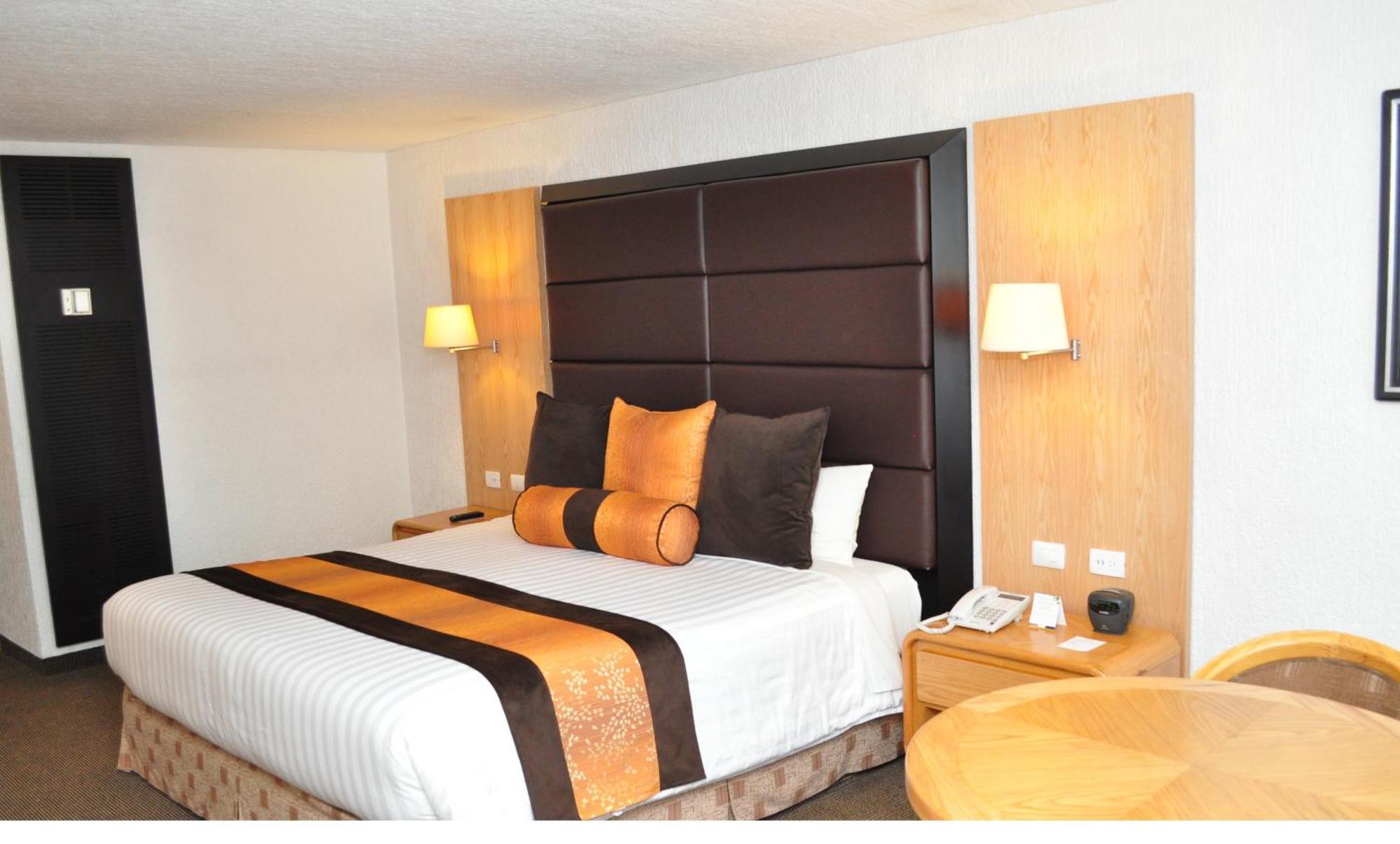 King Room,1208265070:JPEG