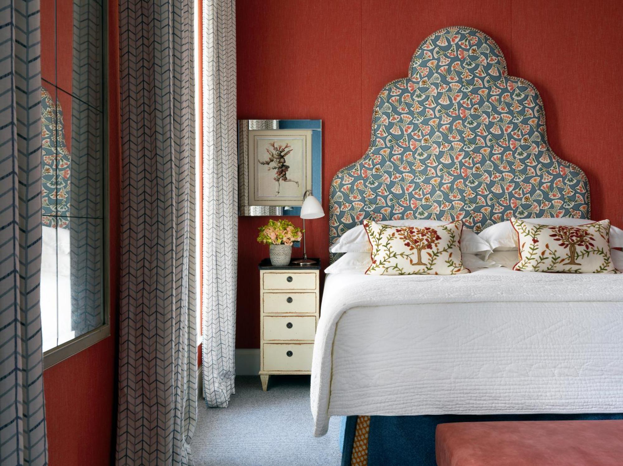 Luxury Room,1187354449:JPEG