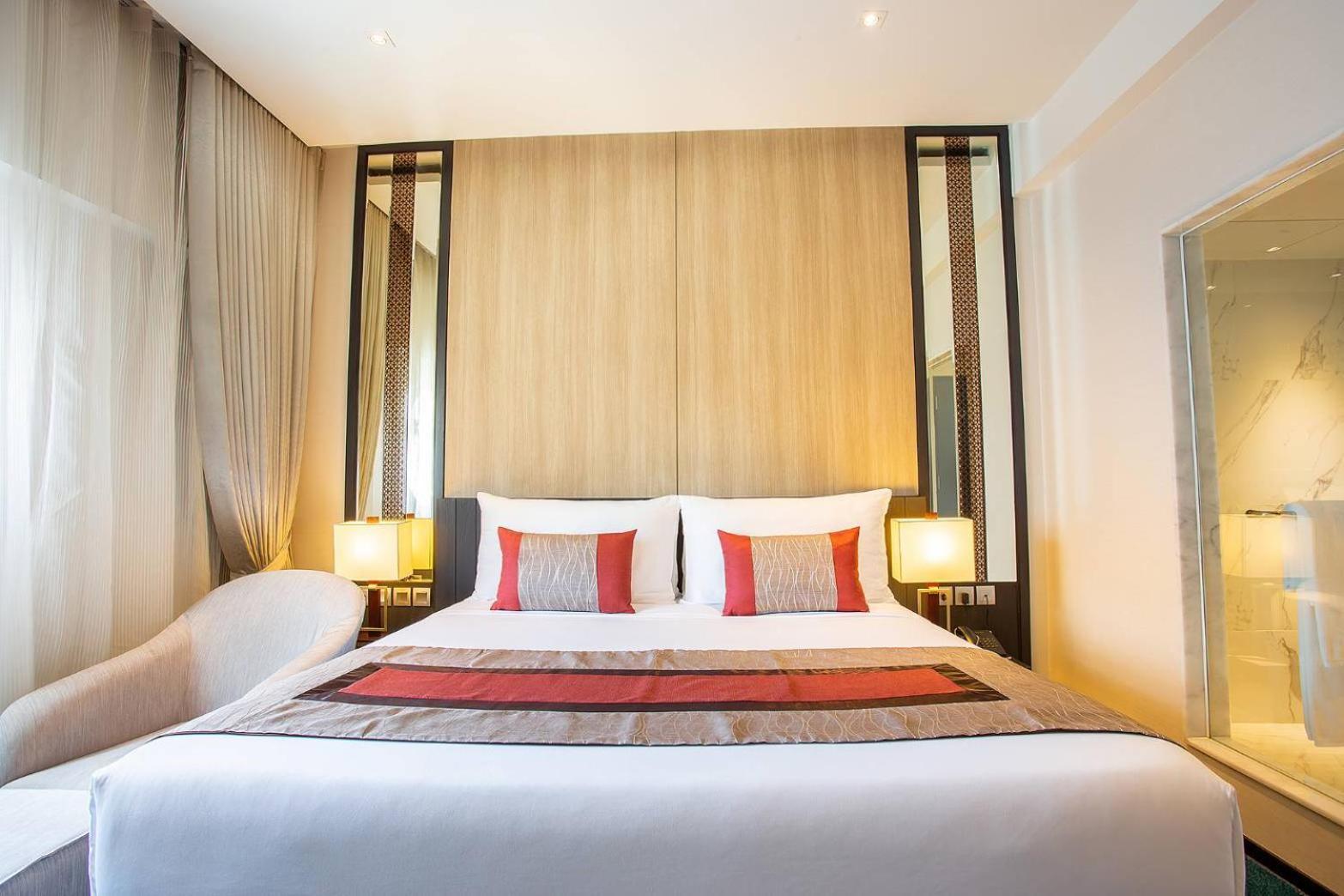 Superior Double or Twin Room,1208896084:JPEG