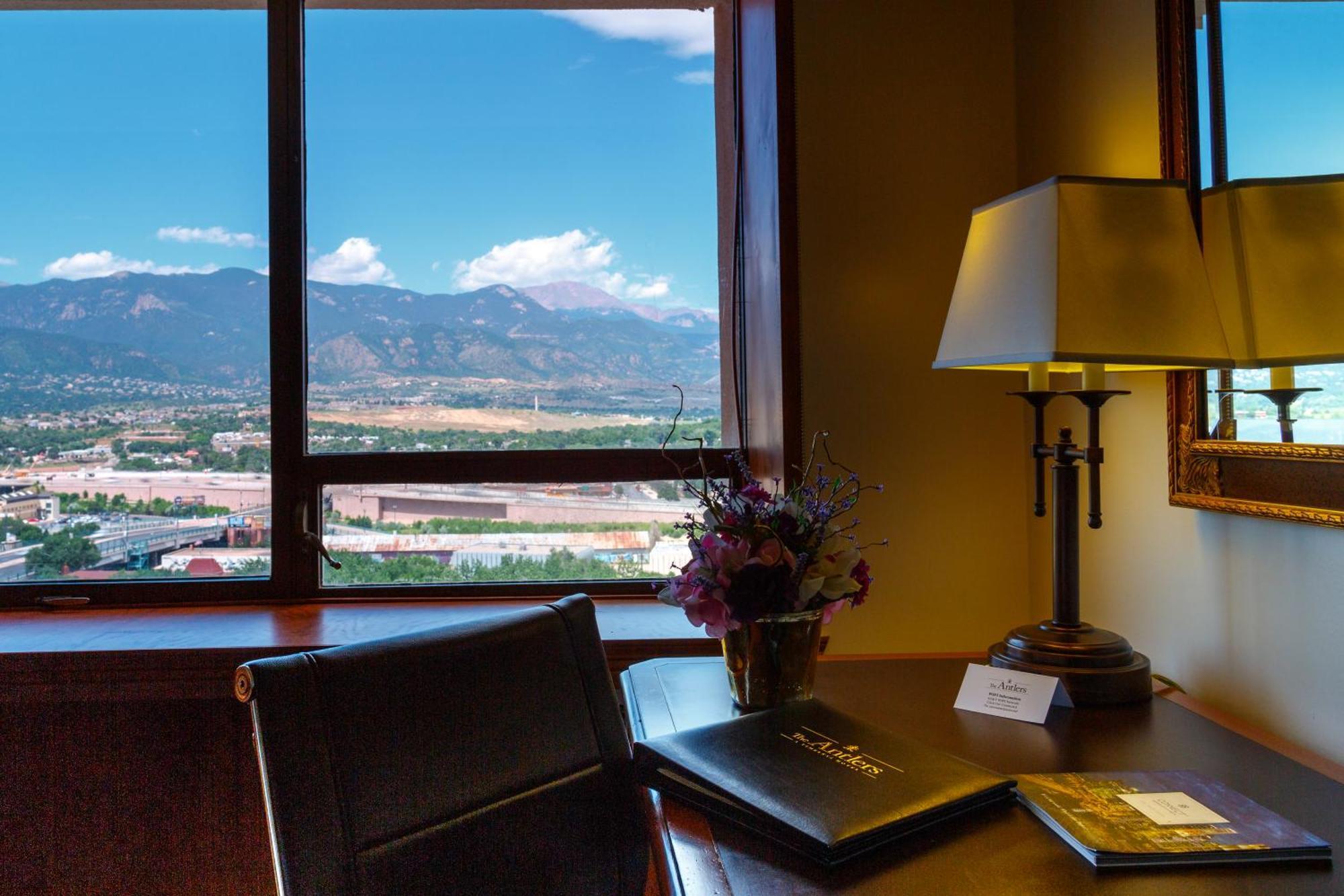 King Suite Mountain View,967377118:JPEG