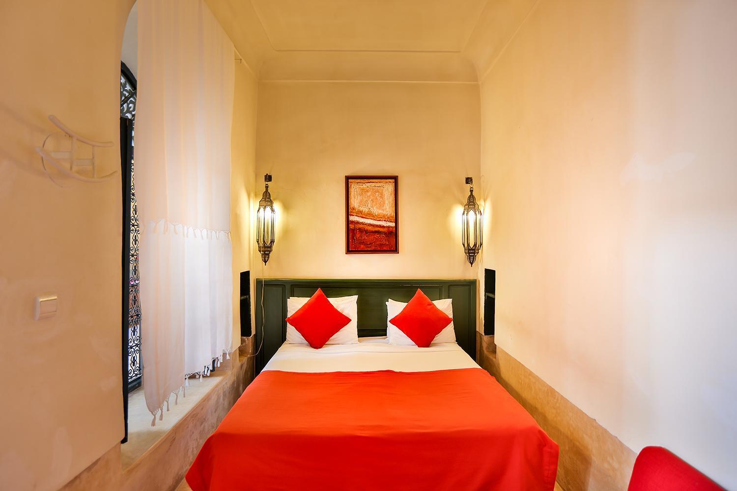 Standard Double Room,1309166560:JPEG
