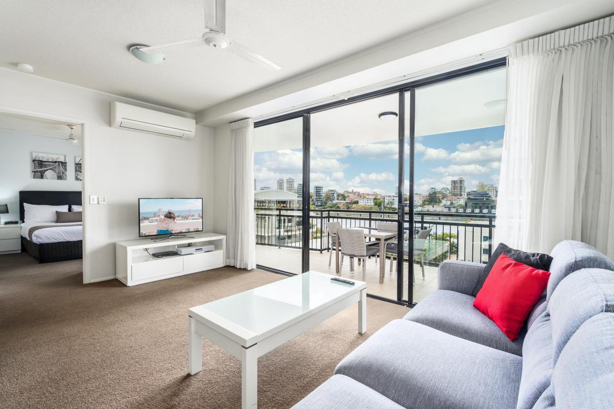 One-Bedroom Executive,1212329482:JPEG