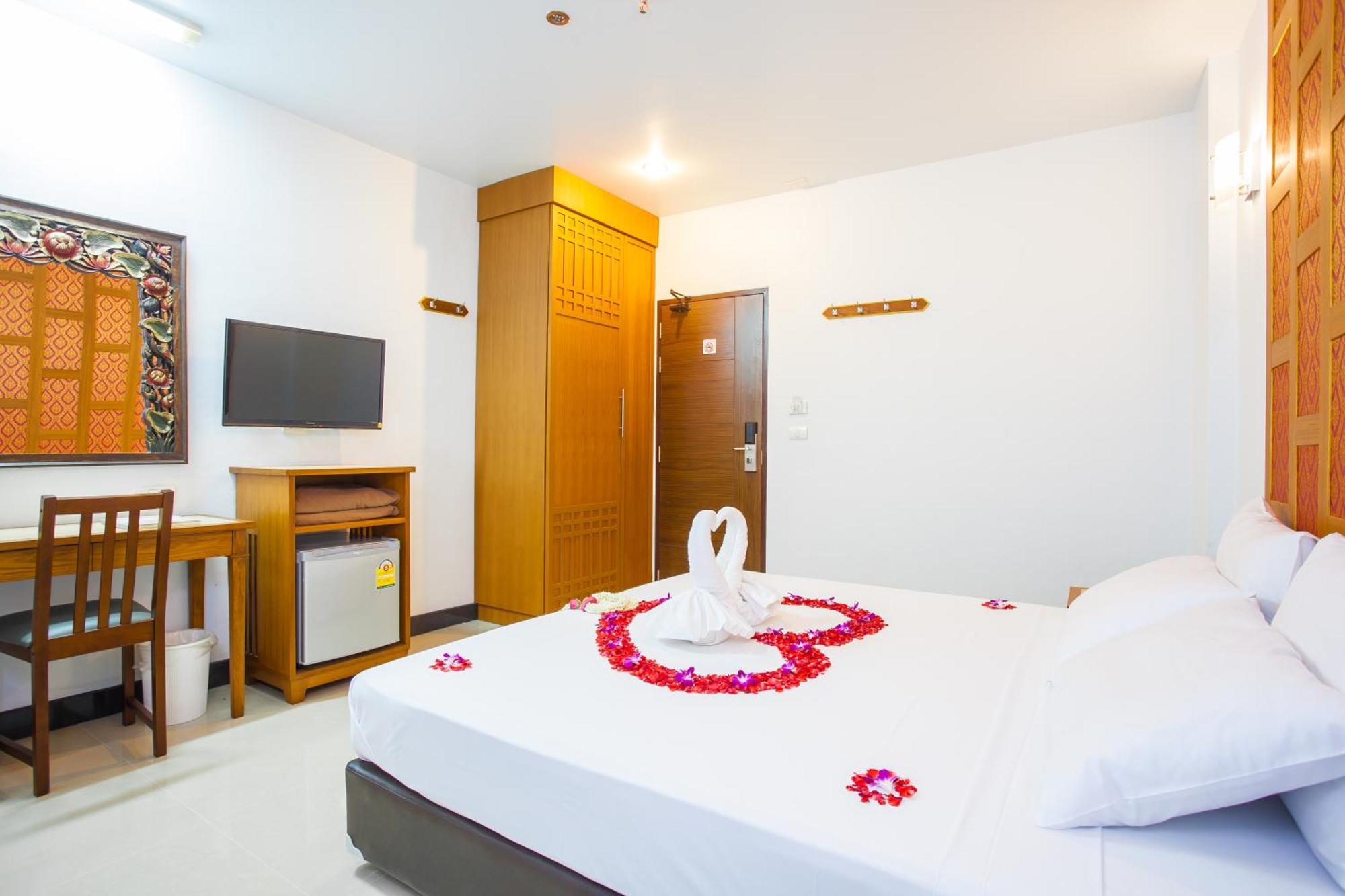 Superior Double Room,1217258584:JPEG