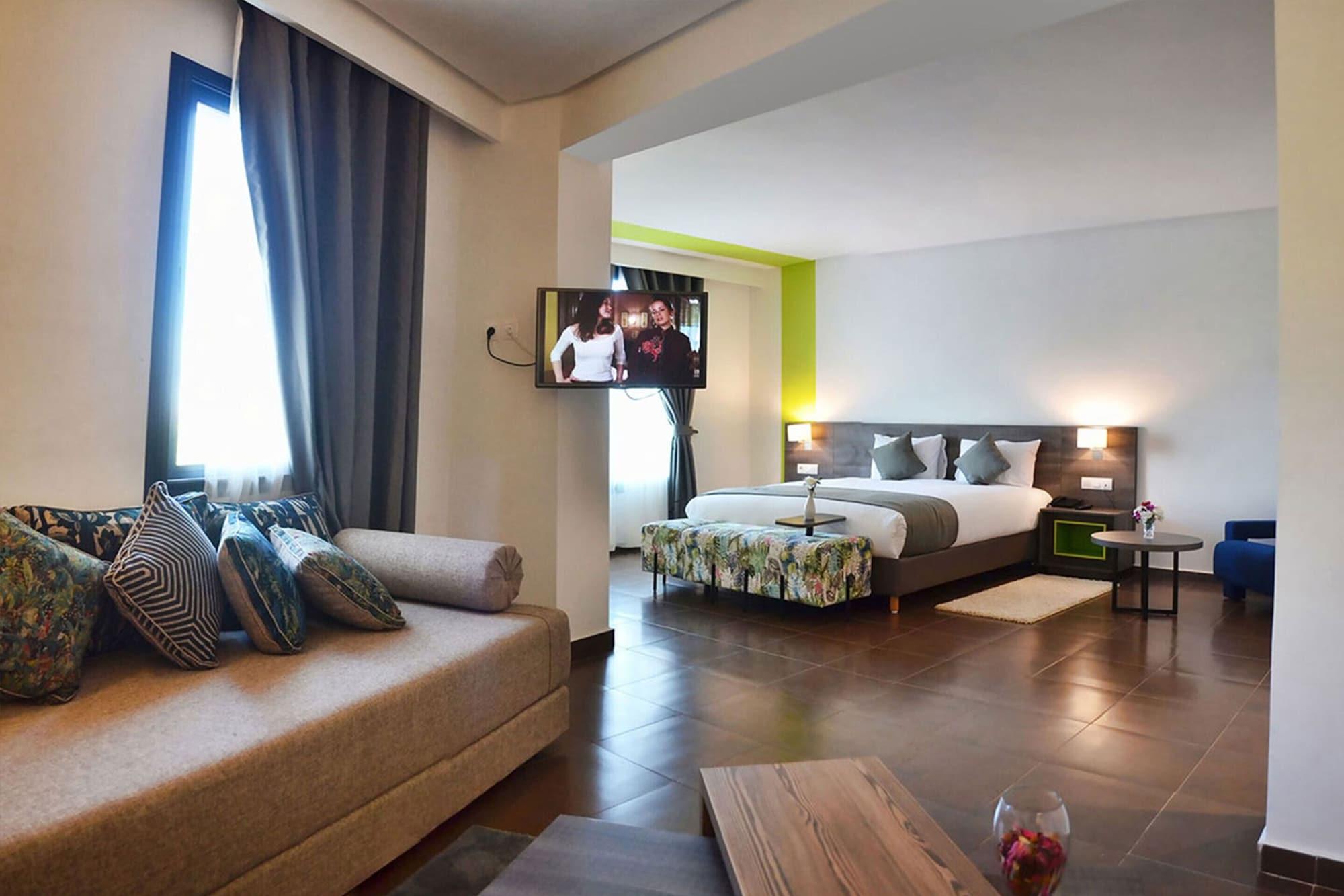 Triple Room,1011794635:JPEG