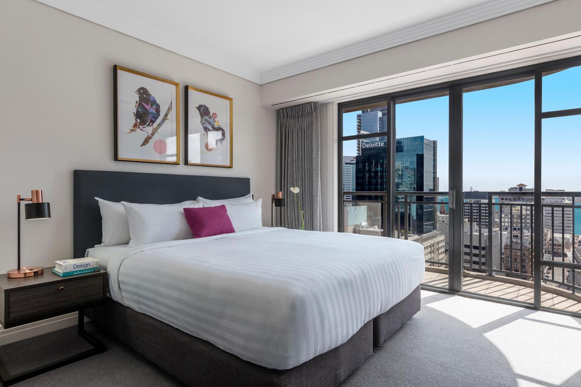 One-Bedroom Harbour Suite,1222019077:JPEG