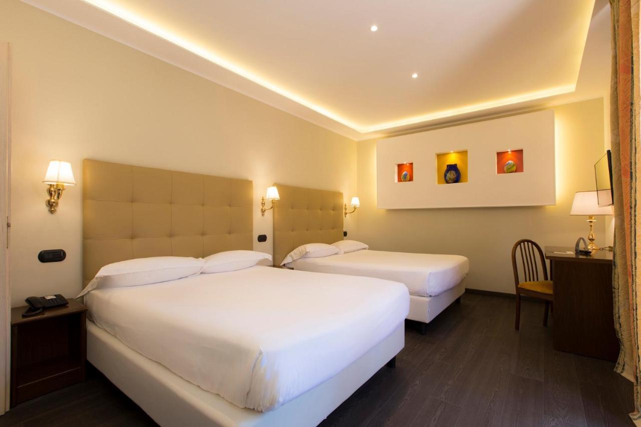 Quadruple Room,1627201640:JPEG