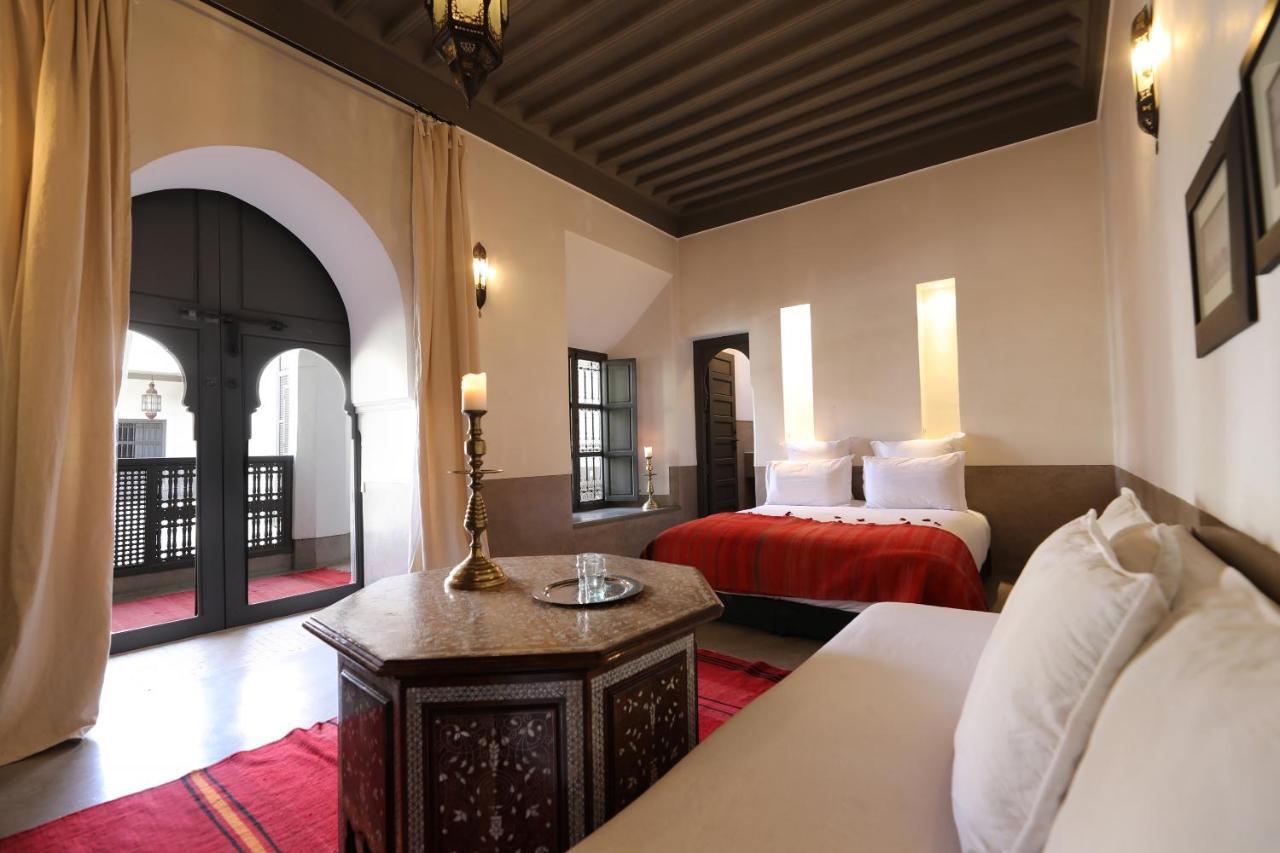 Gallery Suite