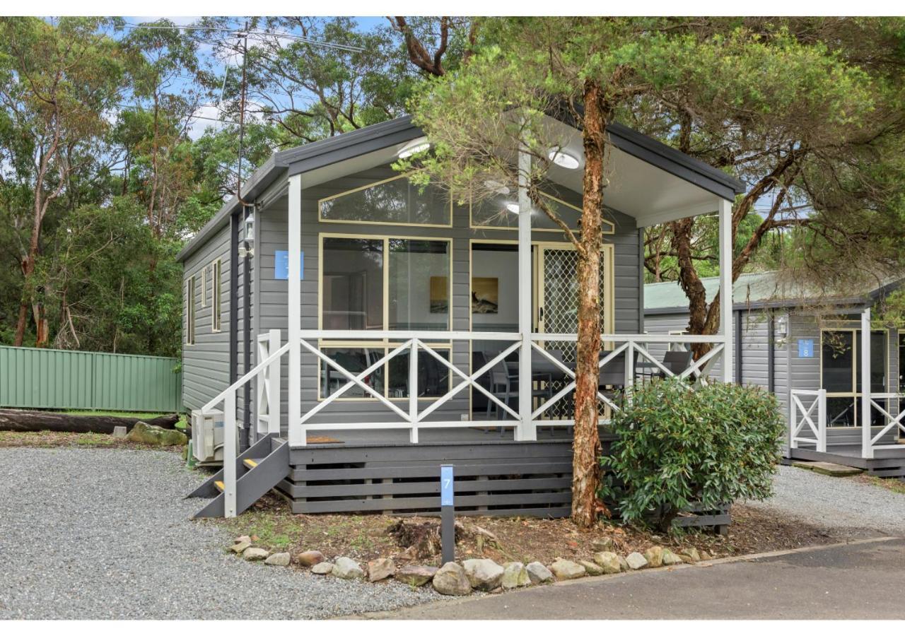 Standard 2 Bedroom Cabin,1246619593:JPEG