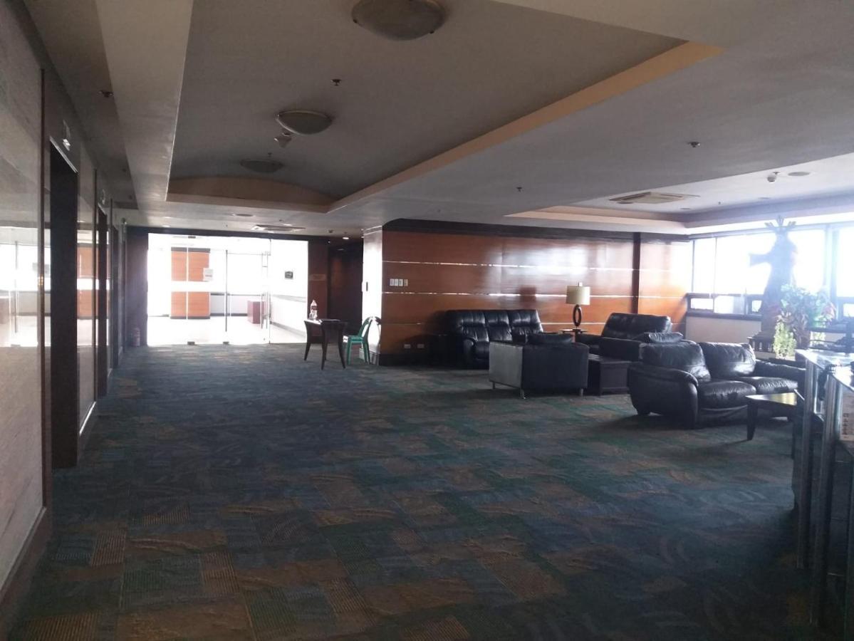 Studio with Balcony,1250218681:JPEG