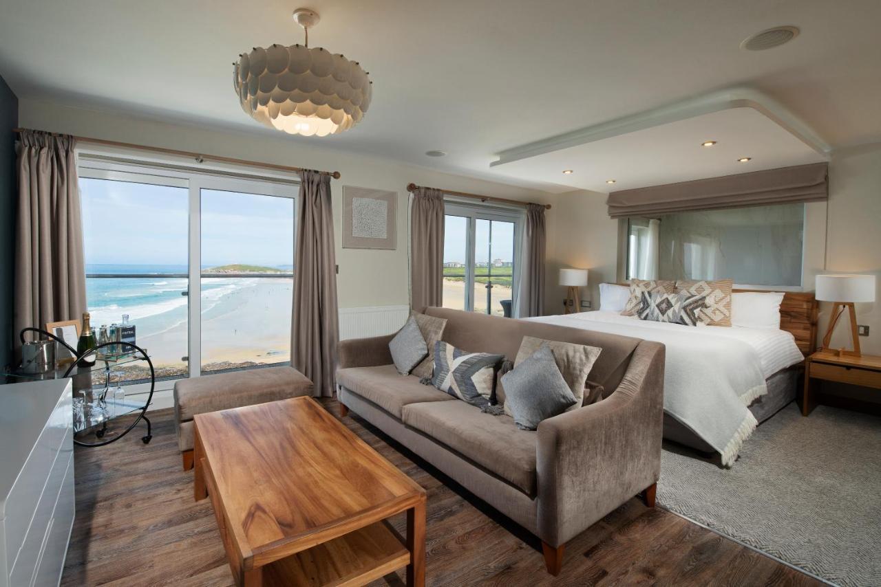 Suite Sea View,1087331425:JPEG